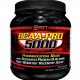 BCAA-Pro 5000 (690г)